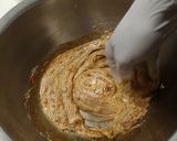 チキンシャワルマ作り方4写真