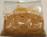 チキンシャワルマ作り方6写真