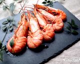 おせちにも!簡単トマトれんこん作り方10写真