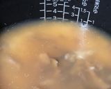 パスタソースで！？炊き込みご飯作り方3写真
