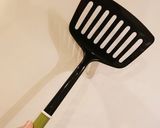 簡単おかず☆まるごと春巻の玉子焼き☆作り方6写真