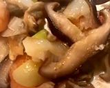 エビのレンジ蒸し作り方8写真