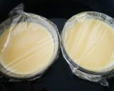 【江戸の味】プルプル食感！唐秬卵作り方5写真