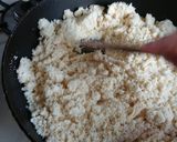ワンコご飯てんかん犬や涙やけに良いよ！作り方3写真