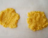 【江戸の味】プルプル食感！唐秬卵作り方10写真