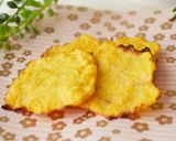 【江戸の味】プルプル食感！唐秬卵作り方11写真