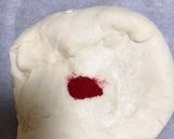 すいかパン作り方2写真