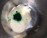すいかパン作り方5写真