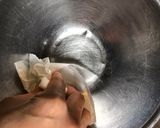 すいかパン作り方7写真