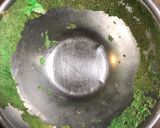 すいかパン作り方11写真