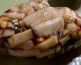 大根の簡単漬物作り方6写真