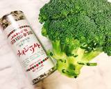 農家の無限ブロッコリー作り方1写真