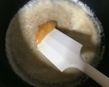 甘～いキャラメルソース作り方6写真