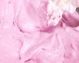 ミックスベリームースとコーヒー風味ケーキ作り方4写真