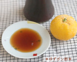 ゴママヨさつまいも☆簡単作り置き作り方7写真