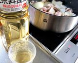 豚バラ大根の煮込み♪ばあちゃんの味。作り方9写真