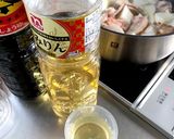 豚バラ大根の煮込み♪ばあちゃんの味。作り方10写真