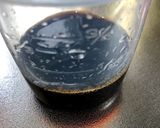 豚バラ大根の煮込み♪ばあちゃんの味。作り方11写真