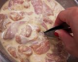 ジューシー♪鶏のからあげ作り方5写真