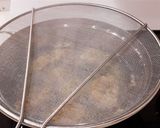 ジューシー♪鶏のからあげ作り方6写真