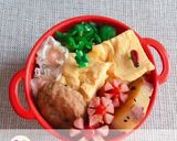 れんこんハンバーグ作り方5写真