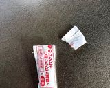 豚バラ大根の煮込み♪ばあちゃんの味。作り方19写真