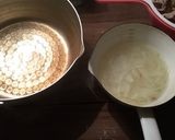 牛丼作り方4写真