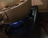 牛丼作り方7写真