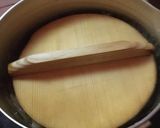 牛丼作り方9写真