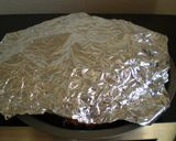 トースターで１５分♪簡単マフィン(^^)作り方9写真