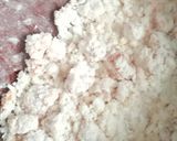 高野豆腐の焼鳥風:アレンジ集作り方4写真