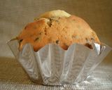 トースターで１５分♪簡単マフィン(^^)作り方11写真