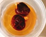 すぐできる！豚肉の炒り豆腐(動画有)作り方2写真