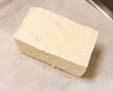 すぐできる！豚肉の炒り豆腐(動画有)作り方3写真