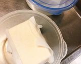 すぐできる！豚肉の炒り豆腐(動画有)作り方4写真