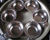 トースターで１５分♪簡単マフィン(^^)作り方12写真