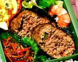 H30.12.6お弁当作り方4写真