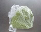 簡単さくほろ☆栄養満点青汁クッキー。作り方3写真