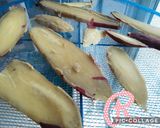 干し芋作り方6写真