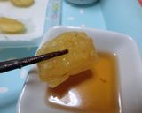 ヤーゴンの天ぷら　簡単でおいしい作り方11写真