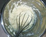 豆腐でしっとり！おからサラダ作り方3写真