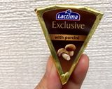 秋鮭ときのこのソテー作り方5写真
