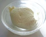 トースターで簡単★濃厚チーズケーキ作り方1写真