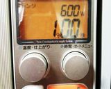 とっても簡単♡りんごのパウンドケーキ作り方6写真