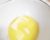 とっても簡単♡りんごのパウンドケーキ作り方9写真