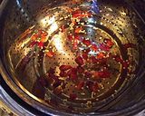 ざ・だし(麺つゆ)作り方3写真