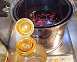 ざ・だし(麺つゆ)作り方9写真