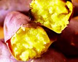 冷凍保存で作り置き！筑前煮（圧力鍋）作り方22写真