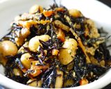 冷凍保存で作り置き！筑前煮（圧力鍋）作り方18写真