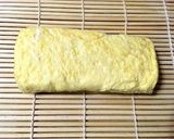 だし巻き玉子♪おでん♪作り方3写真